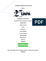 Tarea Semana Iv Derecho Civil Ii