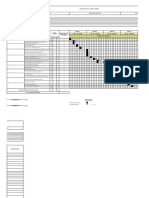 2diagrama de Gantt LV Ok