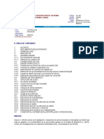 Ns-166-Criterios para Diseño y Construcción de Sistemas Urbanos de Drenaje Sostenible