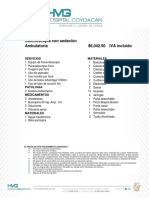 Colonoscopía Con Sedación Ambulatoria-1