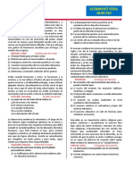 COMPRENSIÓN DE TEXTOS Mayo 01 SC