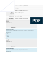 Evaluacion 1 Ing Telecomunicaciones