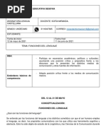 PDF Documento