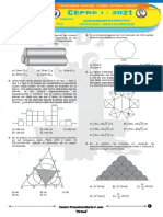 Practicas Ciencias Semana 09