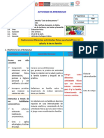 1act - 1exp - 2° - E - F CHAFLOQUE PDF