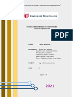 Final Teoria y Aplicaciones de Diseño de Canales y Tuberias