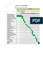 Capitulo Iv Aspectos Administrativos