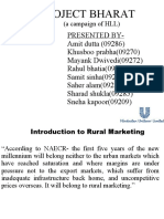 Rural PRESENTATION-1-1