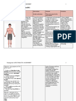 DIC Case Study 