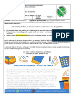 Guia 2 Español