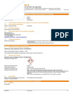 SDS - Mills - Basis A - ES - 2.0