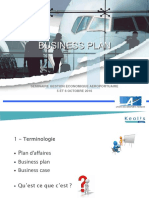 Business Plan