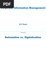 CIM Session 6-230519