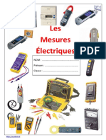 Mesures