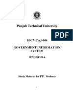 Bscmcaj - 604