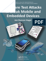 Jon - Duncan.Hagar - Software - Test.Attacks - To.break - Mobile.and - Embedded.Devices-NoGrp