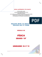 Fisica 10-2