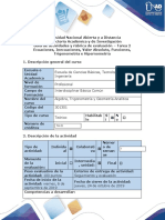 Tarea 2