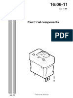 Electric Component