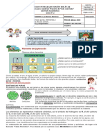 Guia de Quimica Sustancias