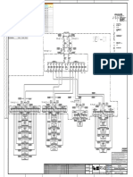 Pti-Id: Preliminar No para Construccion