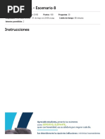 Evaluacion Final - Practico - Habilidades de Negociacion y Manejo de Conflictos