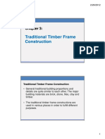 Traditional Timber (Compatibility Mode)