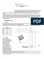 MIET2394 Assignment 1