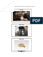 Pictures and Images: Week 1: Recognize Different Purifier Parts and Components Using