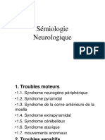 Semio Neuro