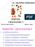 1 - SNP Aula 10-2013 N. Cranianos