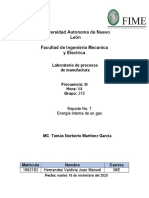 Practica 7 Lab Termo