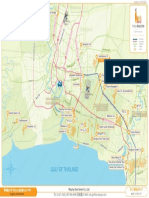 Thai Iemap BKK-SMP A3