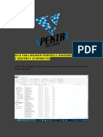 Leia - Guia de Mixagem e Masterização - pdf-2