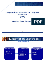 Chap 4 Gestion Des Ventes