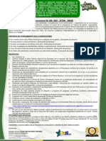 069 Especialización en Gerencia de La Seguridad y Salid en El Trabajo