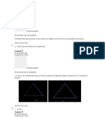 Evaluacion 2