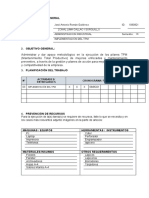 1° Pregunta Tarea 03 TPM