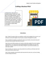 Chapter 2 - Linear Functions and Equations PDF