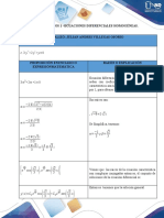 Aporte Tarea 2 Ejercicios C Julian Villegas