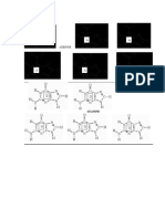 DNA Structure Lab