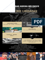 Infografia - Cine Juridico