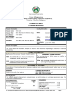 ChEA 3205 OBTL 2nd Sem AY 2020-2021