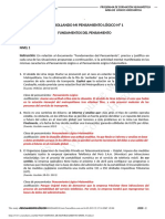 Ficha de Reforzamiento DMPL N 2