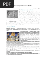 1.1 PDF Separta de Lecciones de Filosofia