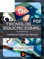 CONSELHO EDITORIAL 20 - Tecnologia Educacional em Perspectiva 02