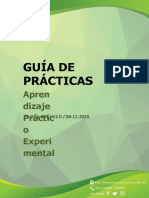 Formato Guía Práctica para El Docente