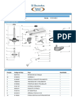 LTS12 MOTORpdf