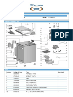 Conjunto ltr15pdf