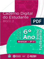 Cd-Estudante-Bl3-Ef-6ano e Avancar 3F